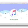 Скриншот 6 программы Sidify Apple Music Converter