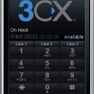 Скриншот 2 программы 3CX Phone System