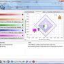 Скриншот 5 программы SiSoftware Sandra