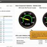 Скриншот 5 программы SolarWinds Server & Application Monitor