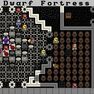 Скриншот 4 программы Dwarf Fortress