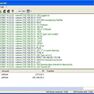 Скриншот 4 программы FileZilla Server