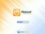 Скриншот 1 программы Reboot Restore Rx