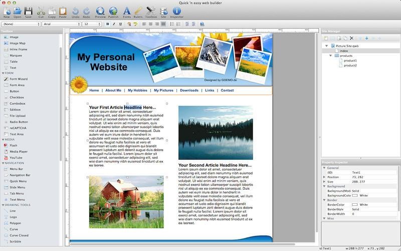 Quick n easy web builder что это. 0087f4f16557758b553191c3267e11f7. Quick n easy web builder что это фото. Quick n easy web builder что это-0087f4f16557758b553191c3267e11f7. картинка Quick n easy web builder что это. картинка 0087f4f16557758b553191c3267e11f7