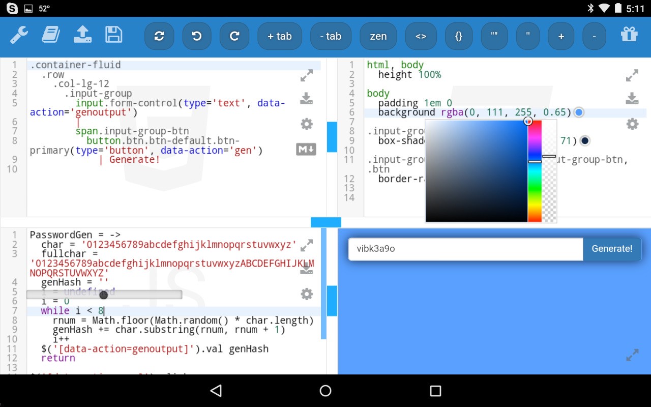 Pycharm не запускается mac os