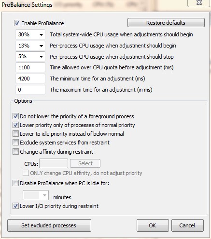 cpu speed accelerator for mac codigo cpu speed accelerator for mac codigo