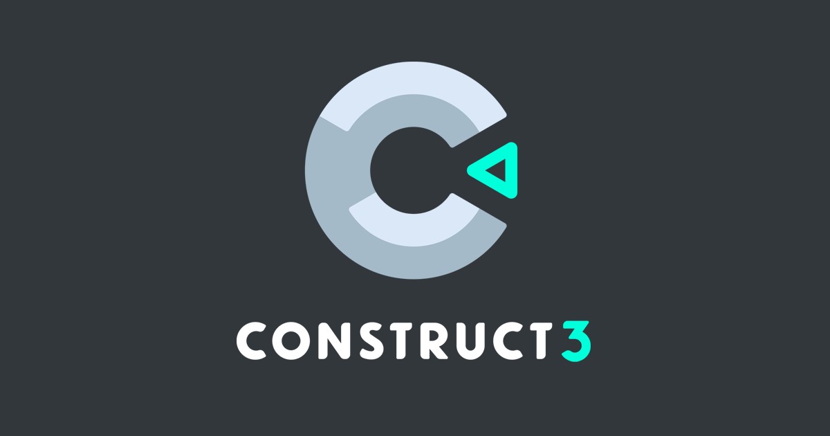 Проекты construct 3