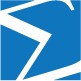 Скриншот 1 программы VirusTotal