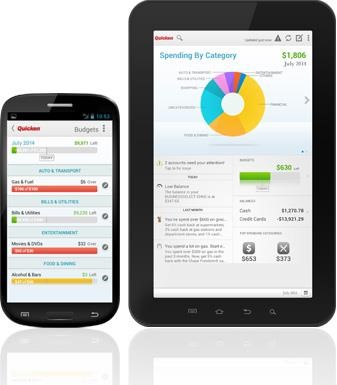 Quicken что это за программа. Смотреть фото Quicken что это за программа. Смотреть картинку Quicken что это за программа. Картинка про Quicken что это за программа. Фото Quicken что это за программа