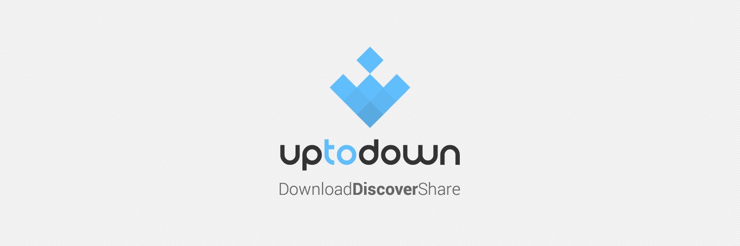 Скриншот 2 программы Uptodown