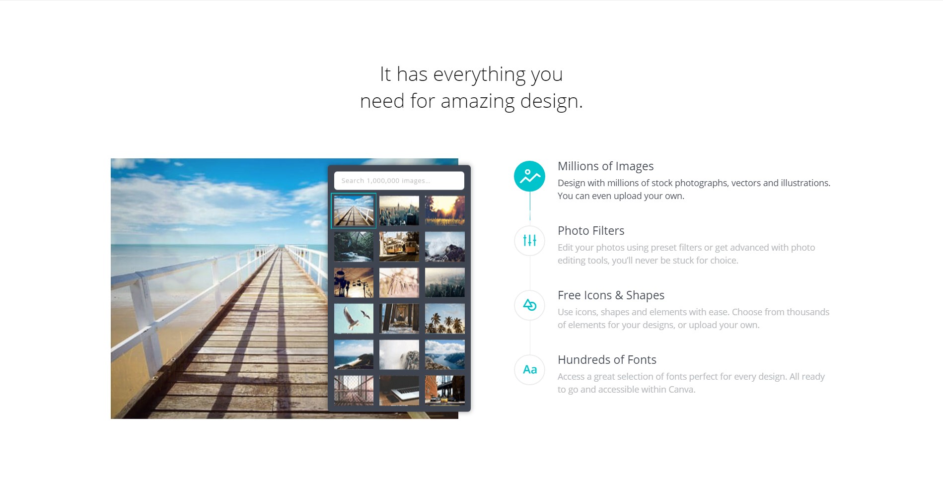 Бесплатные аналоги canva. Аналог Canva. Приложения похожие на Canva. Программы аналоги Canva.