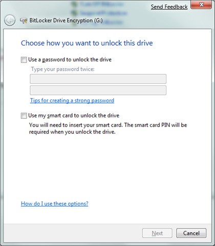 Аналоги Windows BitLocker - 10 похожих программ и сервисов для замены