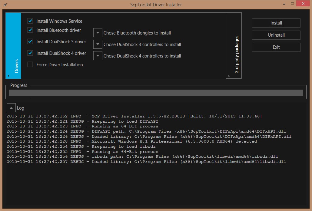  scptoolkit 3 