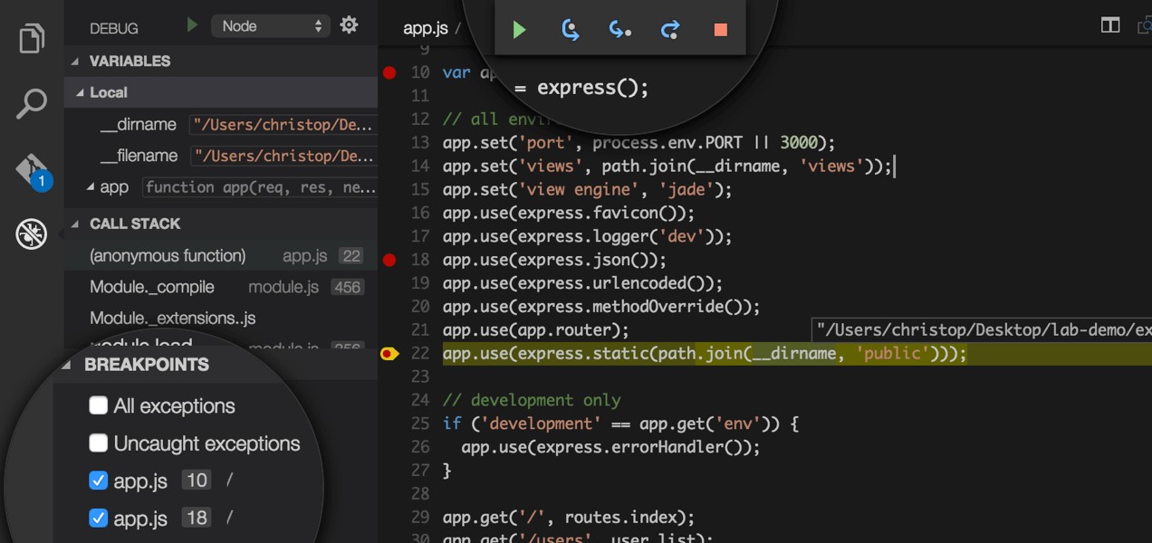 Res set. Visual Studio code альтернатива. Visual Studio code аналоги. Express static. Set a user env var.