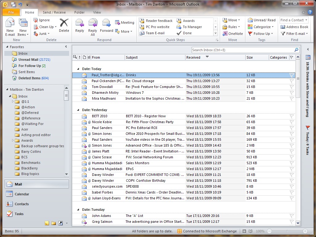 Microsoft outlook 2010 download torrent empire soundtrack season 2 torrent