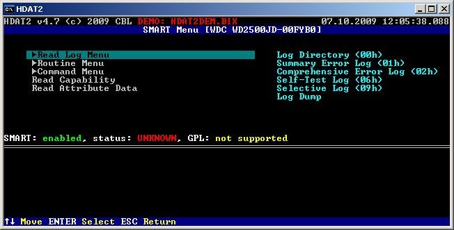 Mhdd для windows 10 64 bit. Hdat2. MHDD для Windows 10 64 bit русская версия. Hdat2 Unlock password. Media Error. Time limit out. В программе hdat2