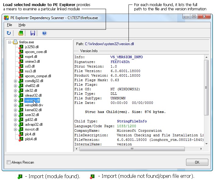 wxhexeditor