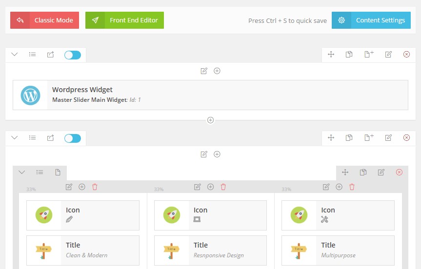 Скриншот 1 программы KingComposer