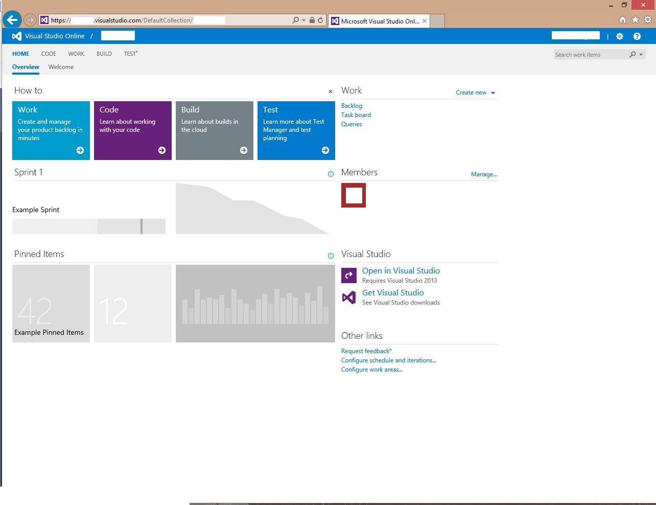 Чем можно заменить visual studio. Смотреть фото Чем можно заменить visual studio. Смотреть картинку Чем можно заменить visual studio. Картинка про Чем можно заменить visual studio. Фото Чем можно заменить visual studio