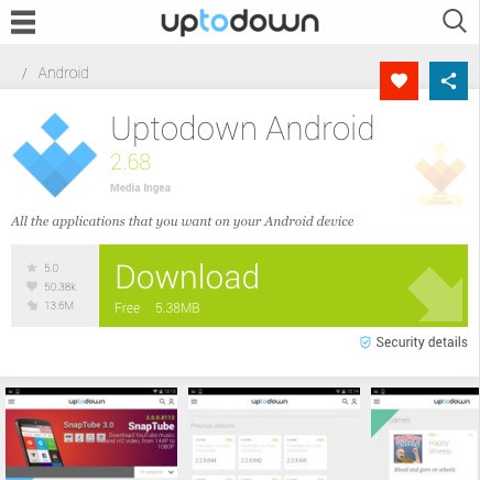 share it apk uptodown share it apk uptodown