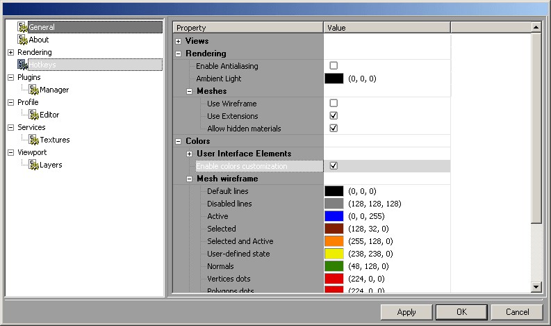 Как разблокировать dff файл для zmodeler