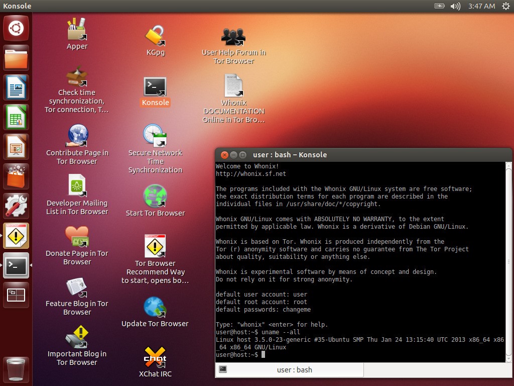 Тор браузер для линукс ubuntu mega ускорение браузера тор megaruzxpnew4af