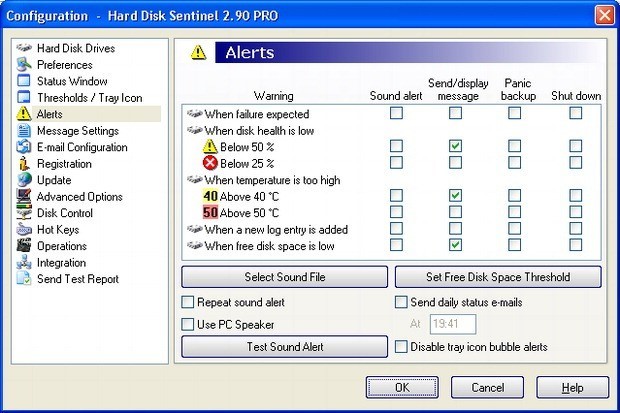Hard программы. HDD Sentinel Pro. Hard Disk Sentinel Pro. Hard Disk Sentinel professional. Linux мониторинг жесткого диска.