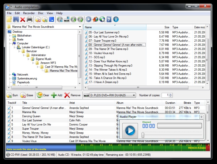 imgburn mac os imgburn mac os