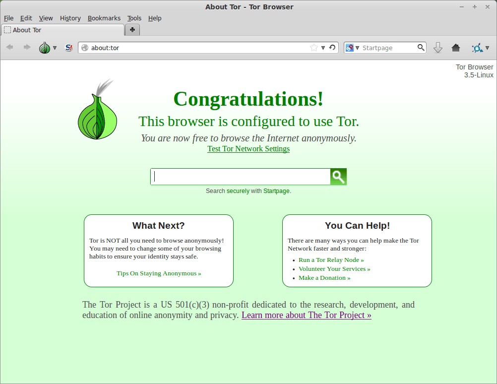 Tor browser расширение покупка семена марихуаны