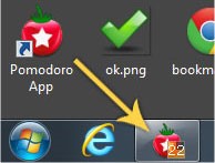 Скриншот 2 программы TeamViz Lite