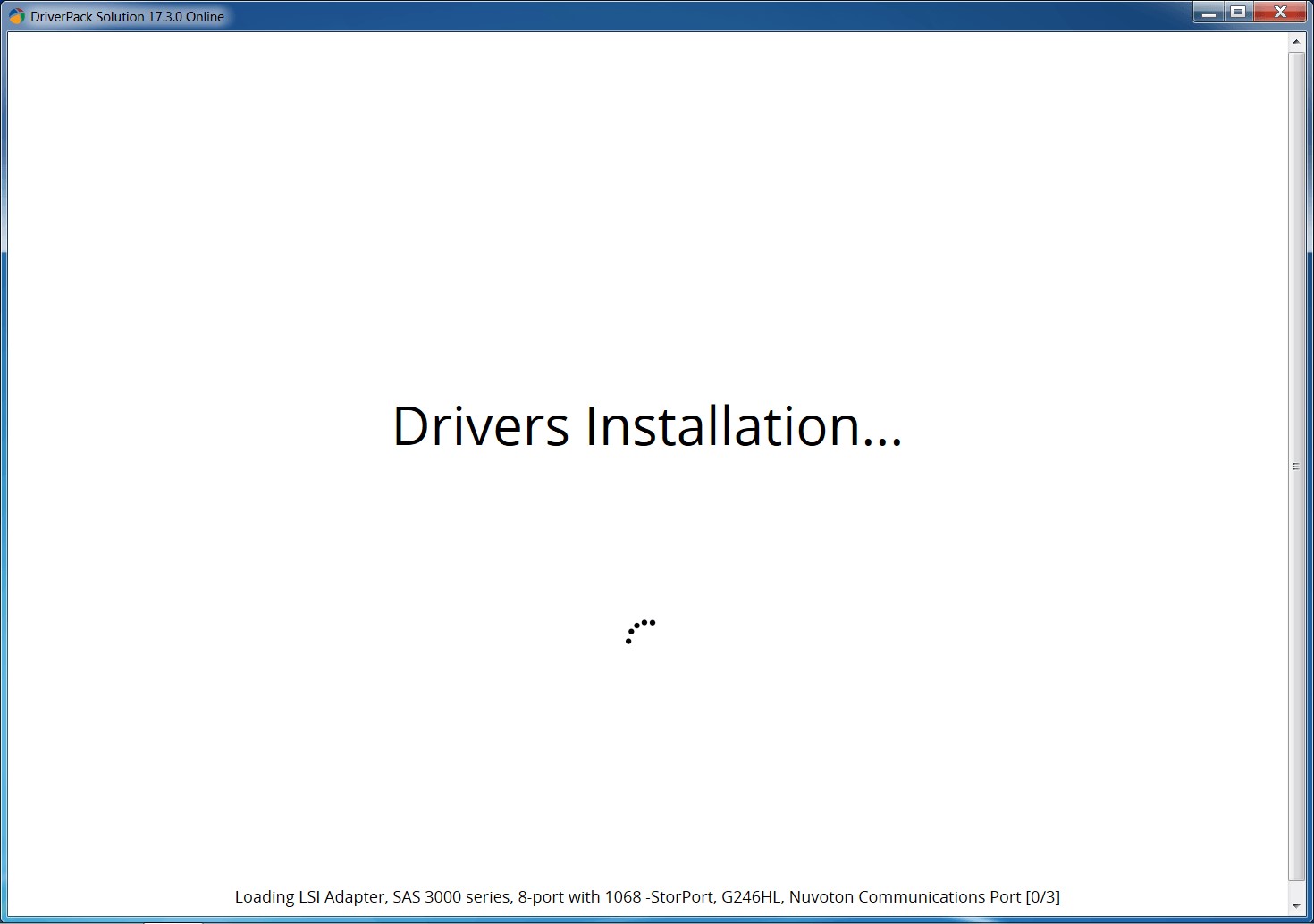 Аналоги DriverPack Solution - 6 похожих программ и сервисов для замены
