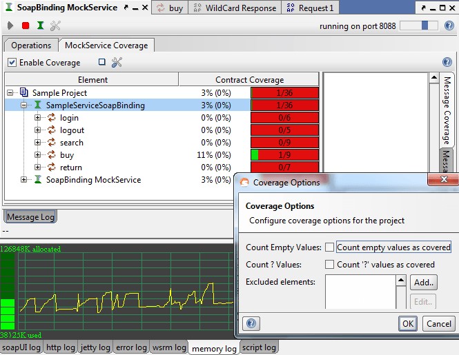 soapui pro license