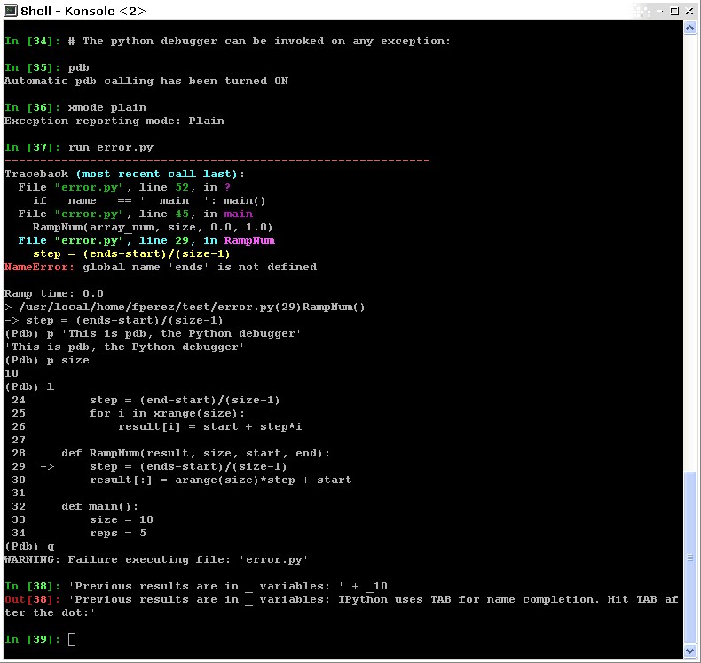 Аналоги python. Оболочка для питона. Питон Шелл. Программирование на оболочке Python. Питон программа оболочку.