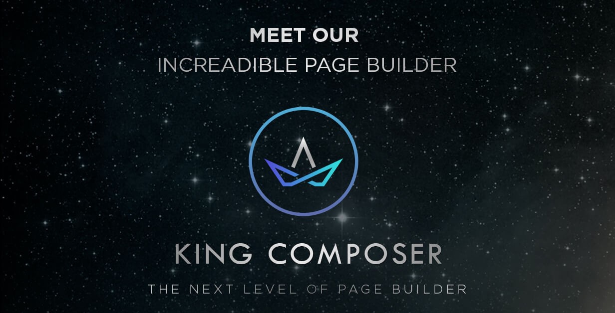 Скриншот 2 программы KingComposer