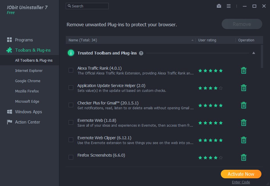 revo uninstaller pro majorgeeks revo uninstaller pro majorgeeks