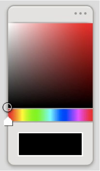 Скриншот 2 программы Mischief