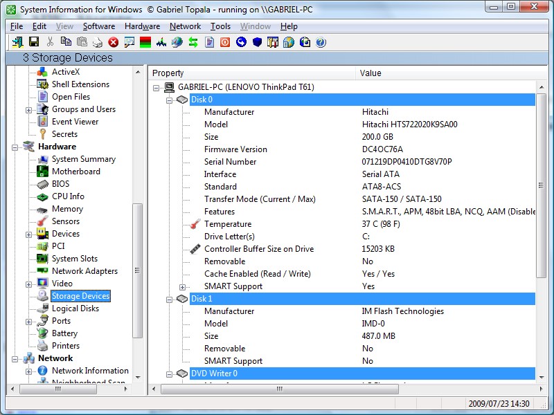 Похожие программы. System information for Windows. Программы похожие на Aida. Приложения по типу торрента. Siw.