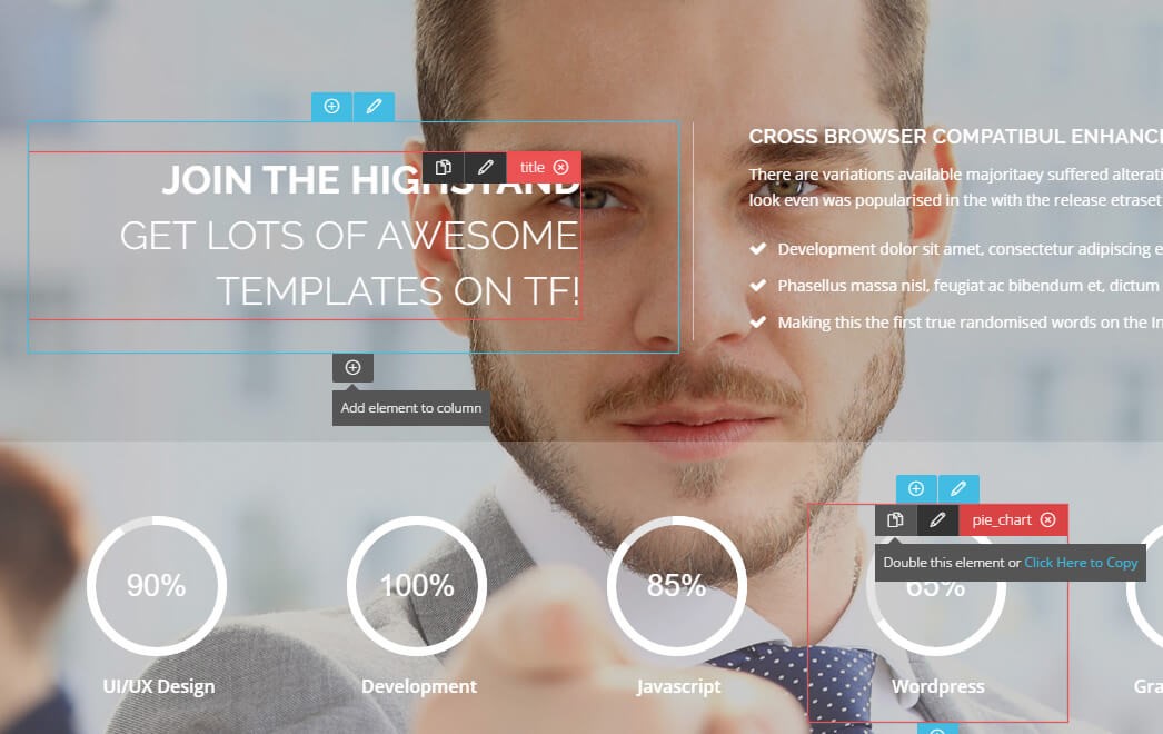 Скриншот 4 программы KingComposer