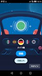 Скриншот 2 программы Memrise