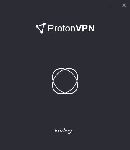 ProtonVPN Free 3.1.0 instal the new version for ipod