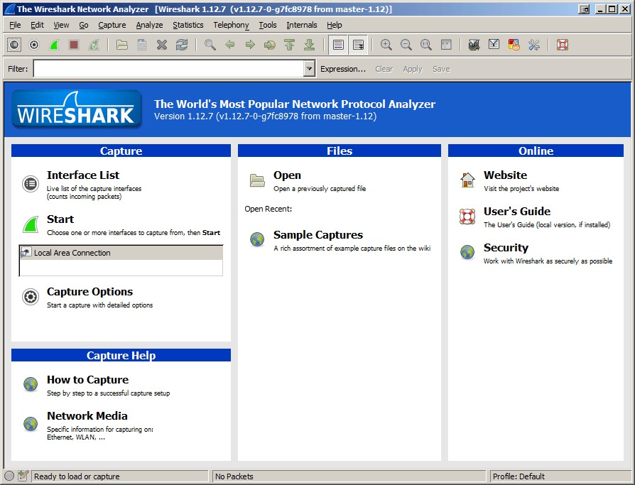 wireshark mac bluetooth interface wireshark mac bluetooth interface