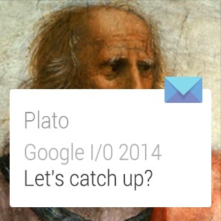 Скриншот 4 программы Newton Mail