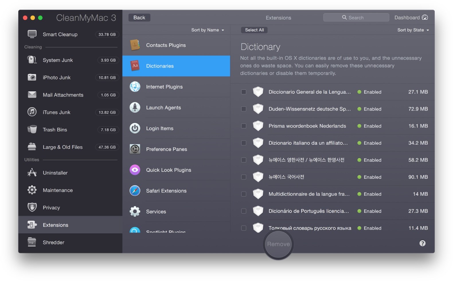 download cleanmymac 2.0.4