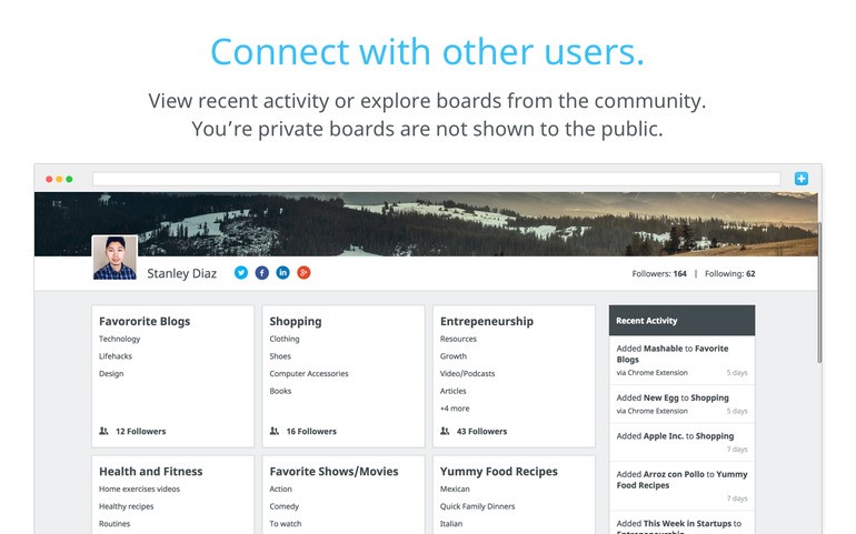 Скриншот 3 программы Papaly