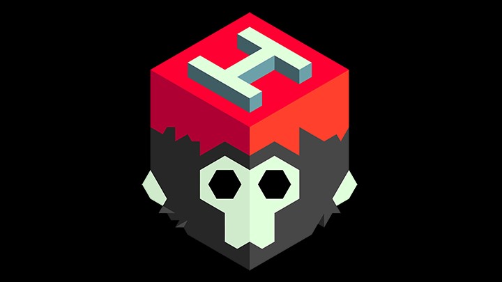 Скриншот 2 программы Marmoset Hexels 2