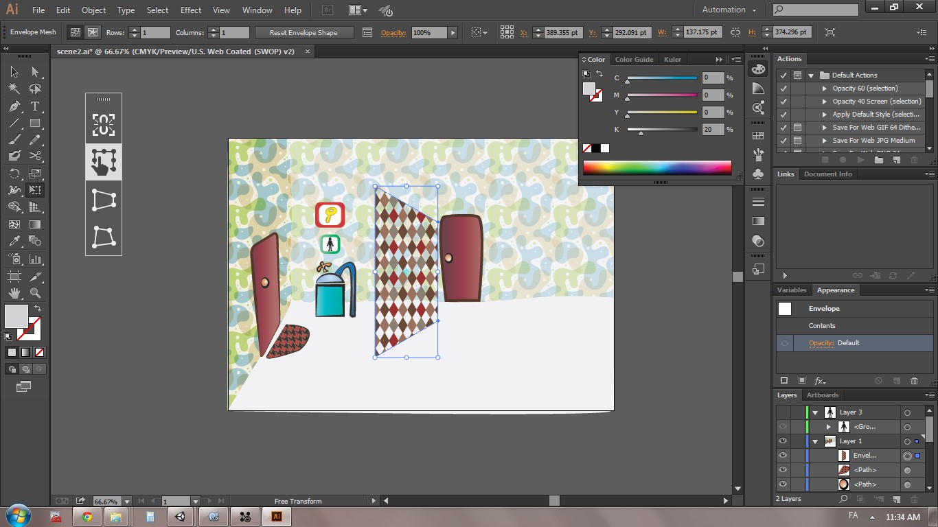 adobe illustrator cc free download for android