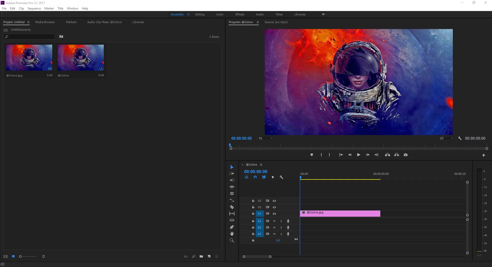 Adobe premiere не видит плагины