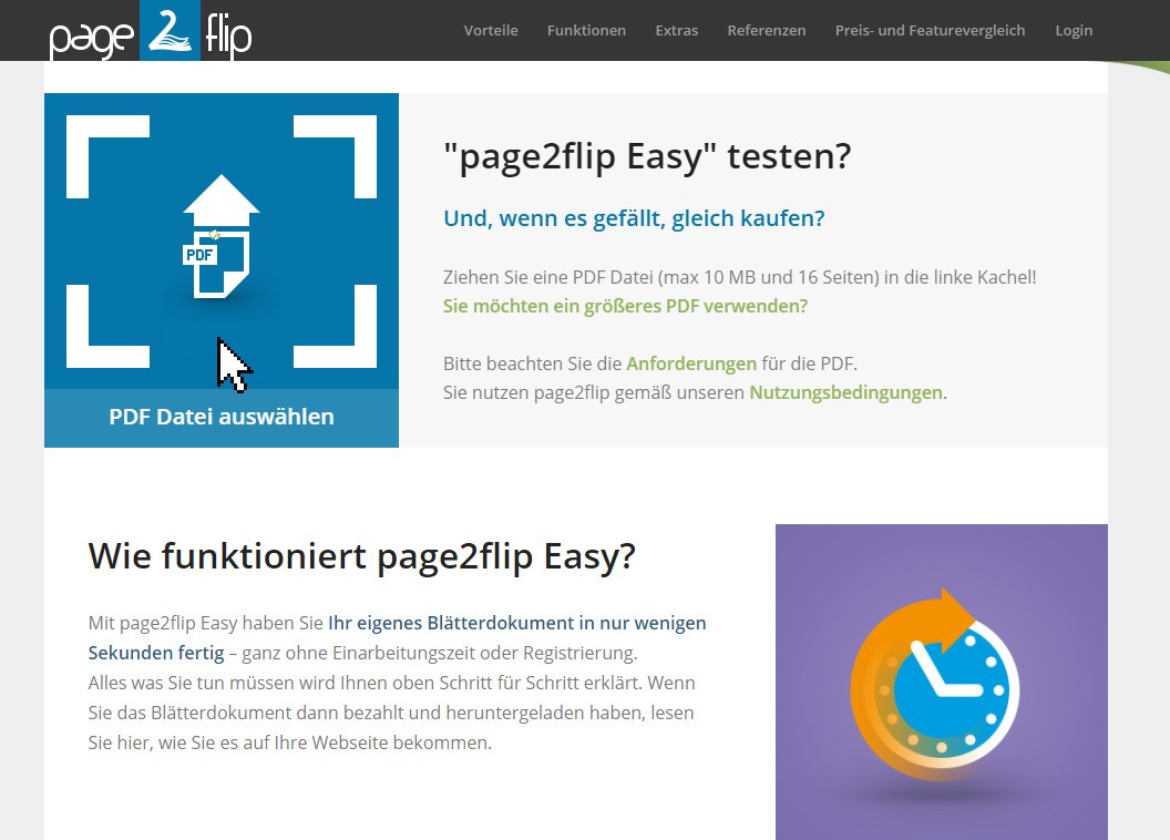 flippingbook publisher windows 10 flippingbook publisher windows 10