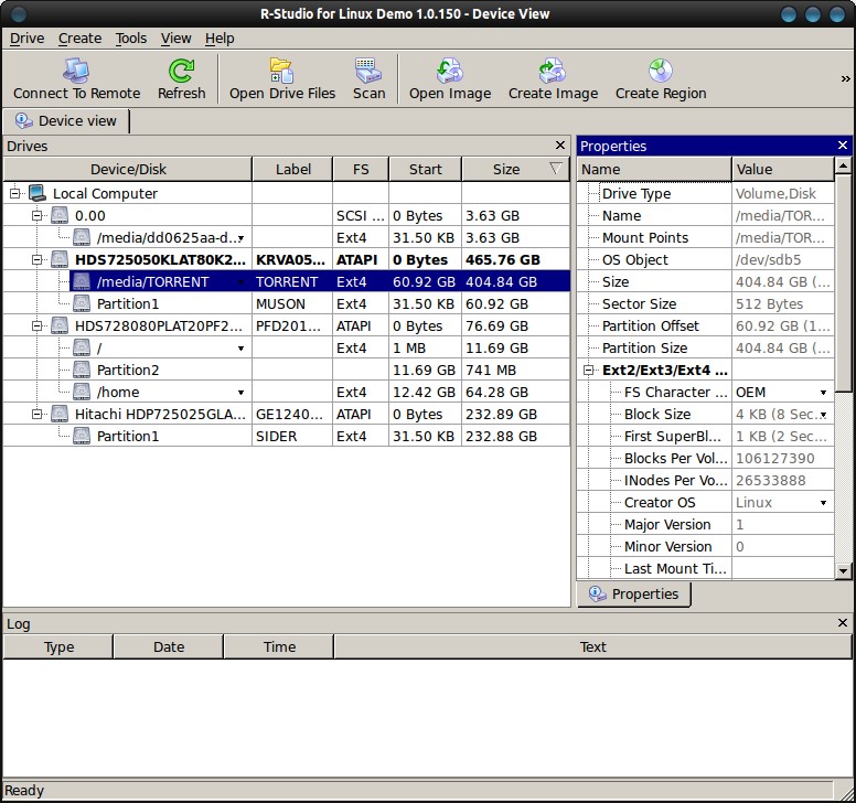 r studio guide r studio guide