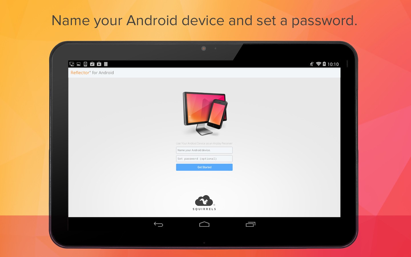 teamviewer quicksupport chromebook teamviewer quicksupport chromebook